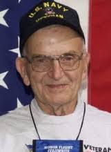 Obituary information for Vaughn W. Thomas