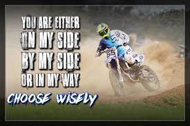 Pin On Motivational