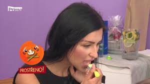 Check spelling or type a new query. Stitivka Sandy V Prostreno Vyvar Brckem Svickovou Vubec Ahaonline Cz
