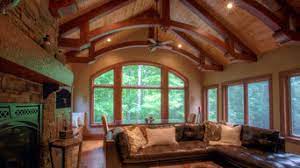 Maybe you would like to learn more about one of these? Best 15 Custom Home Builders In Dayton Oh Houzz