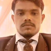 40+ "M Akram" profiles