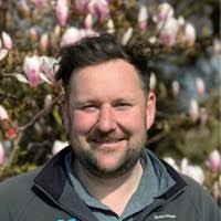 10+ "David Thresher" profiles