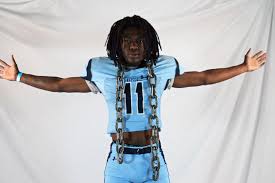 Jake Montgomery (@MontgomeryJake_)