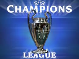 Uefa Champions League Trophy Wallpaper Uefa Champions League 1024x768 Download Hd Wallpaper Wallpapertip