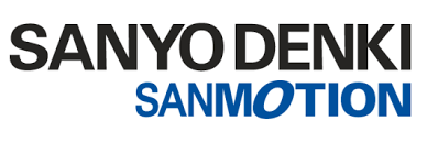 Sanyo Denki