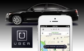 Using Uber In Nice Best Of Nice