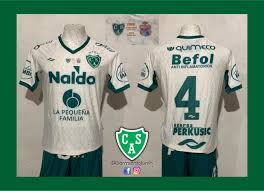 Check spelling or type a new query. Sarmiento De Junin Coleccion Publications Facebook