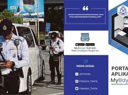 Nak bayar terus pun boleh. Kadar Khas Kompaun Rm20 Tamat Ahad Ini Dbkl Careta