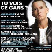 Epingle Par Groupenouri Sur Histoires Vraies Confiance En Soi Motivation Estime De Soi