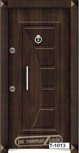 73 Single Front Door Designs By Armandina Fusco Wooden Main Door Design Wooden Front Door Design Main Door Design Photos