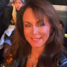 WelcomeHome Software threw me the absolute best surprise bridal shower