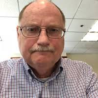 Community Transportation