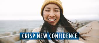 Associated Orthodontists