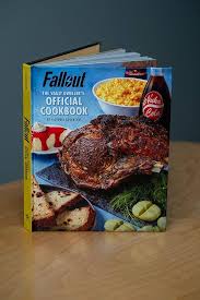 This recipe goes together quickly and does not need a lot of time in the slow cooker. Facebook