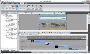 7 Best Lyric Video Software For Pc And Phone Free Download