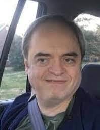 Allen Cundiff's Instagram, Twitter & Facebook