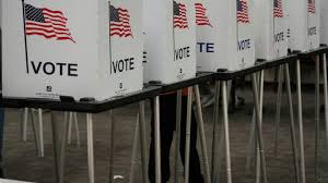 Supreme Court to weigh Arizona voter registration rules