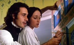 CIS: The lasting legacy of The Moonstone