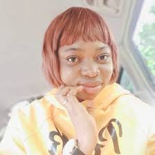 Profile for Keana Belayro Regalado