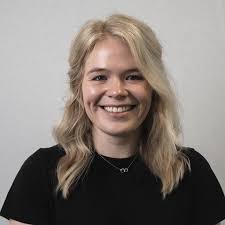 Creating Connections In High Street Stores