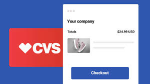 What better way to gift, reward or provide incentive than with the cvs/pharmacy gift card? Openbucks Blog