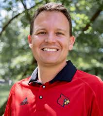 Update Editorial Committee