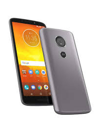 Steps to unlock cricket motorola moto e5 cruise for free · first find the imei of cricket motorola moto e5 cruise by dialing *#06# through your phone's dialer. How To Install Twrp Recovery And Root Moto E5 Nora