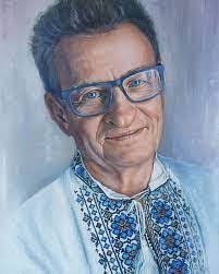 Marjorie Painter's Instagram, Twitter & Facebook