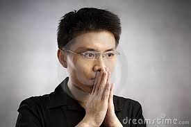 Peter Chagnon (peterchagnon)