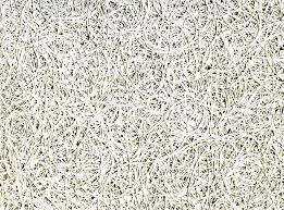 Tectum Panel Acoustic Wall Ceiling Panels Ceiling Texture