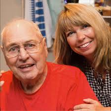 Maggie Green Schanne