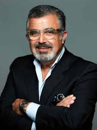 Dugoni School of Dentistry — Directory