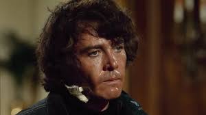 The Mod Squad dizisinin yaşayan son oyuncusu Michael Cole vefat etti