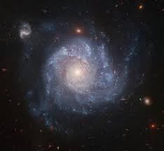 Résultat de recherche d'images pour "spiral galaxy"