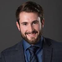 400+ "Mcneely" profiles