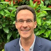 The Acts of the Risen Lord Jesus: Luke's Account of God's Unfolding Plan  (Volume 27) by Alan J. Thompson