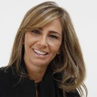 90+ perfis com “Negrelli”