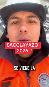 Fechas Confirmadas Para El Tour 2025 Don Omar Ecuador