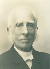 François Eugène HUET : Genealogie durch Alain BUGEON (abugeon)