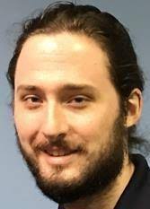 Follow the science, not the public