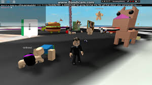 Showing Porn Images For Roblox Twitter Futa Porn 24000 | Hot Sex Picture