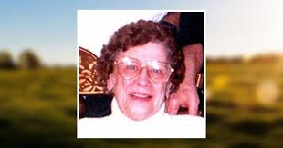 Margaret E. Nemec Obituary September 23, 2014