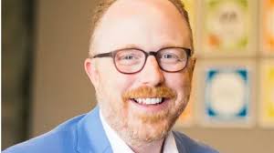 Peter Dunn Talks About The Personal Finance Landscape During COVID-19