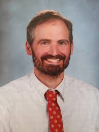 Christopher Kipp's Instagram, Twitter & Facebook