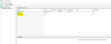 Overview of the error your computer is low on memory the message your system is low on memory can cause system lags and malfunctions that will leave you frustrated. Docker Won T Start On Windows Not Enough Memory To Start Docker Stack Overflow