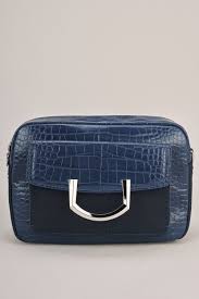 Monedero, bolso, cartera, bolso masculine, singular, cartera feminine, singular, monedero…. Bags And Wallets For Women Bags And Wallets By Salsa