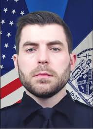 Lindy Jones — Queens News — Queens Daily Eagle