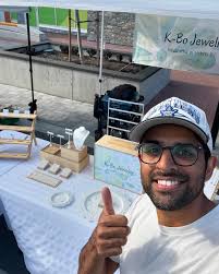 Kathleen Bourne (@kbojewelry) • Instagram photos and videos