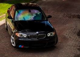 How Reliable is the BMW 135i N54 – ECS Tuning