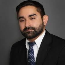 Houston, Texas Personal Injury Attorneys